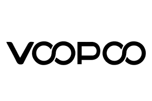 Voopoo