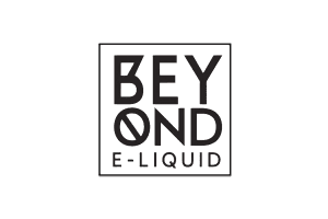 beyond