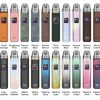 OXVA XLIM PRO POD SYSTEM KIT - 30W (1000mAh) - Image 3