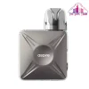 Aspire Cyber X Pod Kit - Image 2