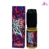Binjai Salt ? Grapest 10ml (35mg) - Image 2