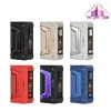 Geekvape L200 Classic Mod - Image 2