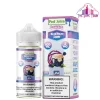 BUY BLUE RAZZ JAM BY POD JUICE ? 100ML - Image 2