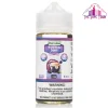BUY BLUE RAZZ JAM BY POD JUICE ? 100ML