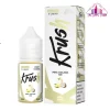 Drip Down Pina Colada Ice By Krush Series – 30ml - Image 2