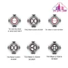 FreeMax Twister Replacement X/TX Mesh Coil - Image 6