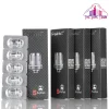 FreeMax Twister Replacement X/TX Mesh Coil - Image 5