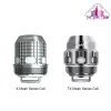 FreeMax Twister Replacement X/TX Mesh Coil - Image 3
