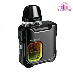 Freemax Galex Nano Kit