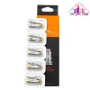 GEEKVAPE AEGIS BOOST B SERIES REPLACEMENT COILS (0.4 , 0.6 OHMS) - Image 2