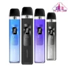 GEEKVAPE WENAX Q 25W POD KIT 1000mAh
