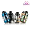 GEEKVAPE ZEUS Z MAX SUB-OHM TANK - Image 2
