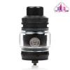 GEEKVAPE ZEUS Z MAX SUB-OHM TANK