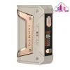 Geekvape L200 Classic Mod