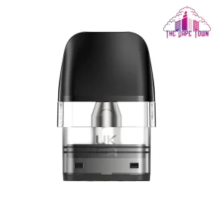 Geekvape Q Pod Cartridge - 2ml