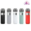 Geekvape Sonder U Pod Kit - 20W (1000mAh) - Image 3