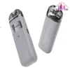 Geekvape Sonder U Pod Kit - 20W (1000mAh) - Image 2