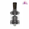 Hellvape Dead Rabbit MTL RTA Atomizer 4ml