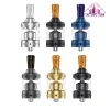 Hellvape Dead Rabbit MTL RTA Atomizer 4ml - Image 2