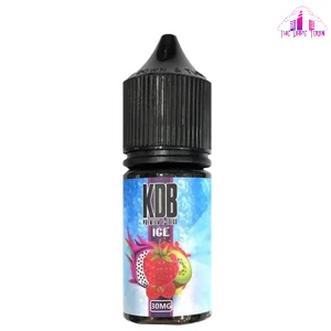 MEGA KDB ICE BY GRAND 30ML