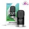 KUIT refillable Pods At Best Price In Pakistan - Image 8