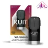 KUIT refillable Pods At Best Price In Pakistan - Image 7