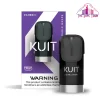 KUIT refillable Pods At Best Price In Pakistan - Image 5
