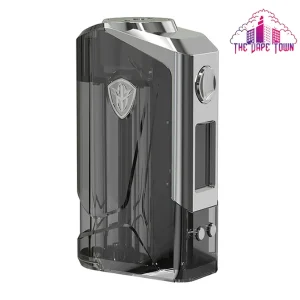 RINCOE JELLYBOX BOX MOD 228W