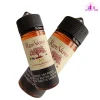 RIPE VAPES CAFE - 120ML