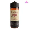 RIPE VAPES CAFE - 120ML - Image 2
