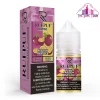 RufPuf Exotic Passion Fruit Ice Nic Salt – 30ml - Image 2