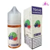 Tokyo Classic Series - Iced Blueberry Watermelon 30ml - Image 2