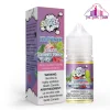 Slugger Ice Punch Chilled Berries Punch - 30ml - Image 2