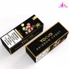 Tokyo Golden Series Rainbow Candy ice Nic Salt - 30ml - Image 2