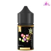 Tokyo Golden Series Rainbow Candy ice Nic Salt - 30ml