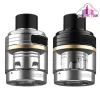 VOOPOO TPP-X EMPTY POD TANK 5.5ML - Image 2