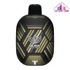 Panther Bar By Dr Vapes 5% - 5500 puffs - Image 10