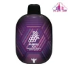 Panther Bar By Dr Vapes 5% - 5500 puffs - Image 13