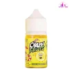 Tokyo Crazy Fruits Exotic Passion iced Nic Salt - 30ml - Image 2
