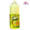 Tokyo Crazy Fruits Guava Peach Kiwi ice Nice Salt - 30ml - Image 2