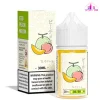 Tokyo Classic Series Iced Peach Melon 30ml - E-Liquid - Image 2