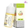 Tokyo Classic Series Iced Peach Melon 30ml - E-Liquid