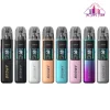 VOOPOO Argus G2 Pod Kit - 30W 1000mAh - Image 2