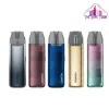 Voopoo V TRHU Pro Pod 25W Kit With 9000mAh Battery - 3ml