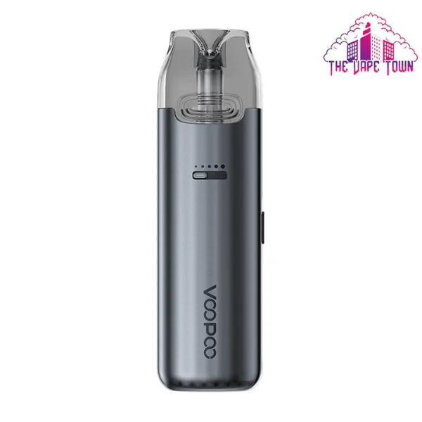 VOOPOO VMATE / VTHRU PRO Pod Kit - 900mAh 3ml - Image 4