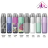 Vaporesso LUXE Q2 SE Pod Kit - 1000mAh - Image 2