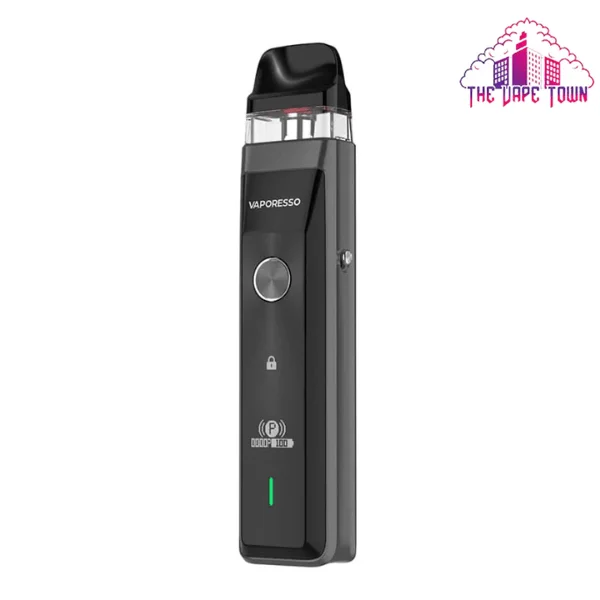 Vaporesso XROS PRO Pod Kit - 1200mAh - Image 2
