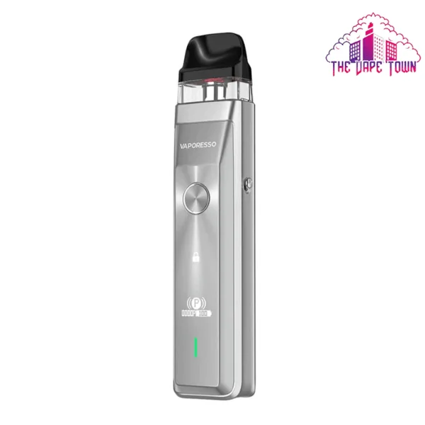Vaporesso XROS PRO Pod Kit - 1200mAh - Image 3