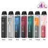 Vaporesso XROS PRO Pod Kit - 1200mAh - Image 4