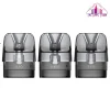 Voopoo Argus E40 Replacement Pod Cartridge (1Pc)